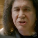 Illustration for article titled Gene Simmons apologizes, is a real asshole about it